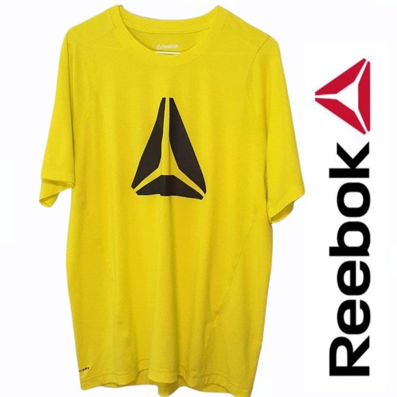Reebok One Series ActivChill shirt dames black - Sportshirt - Sport basics  - Sport \u0026 Mode De Wit Schijndel